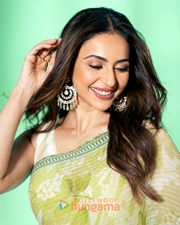 rakul preet singh 2 381