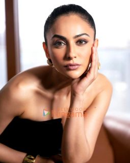 Rakul Preet Singh