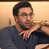 Ranbir Kapoor BREAKS SILENCE on backlash for Animal for the first time; social media calling it ‘misogynistic’ “People from the film industry told me they were disappointed in me”