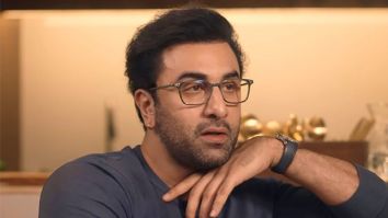 Ranbir Kapoor BREAKS SILENCE on backlash for Animal for the first time; social media calling it ‘misogynistic’: “People from the film industry told me they were disappointed in me”