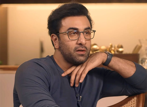 Ranbir Kapoor BREAKS SILENCE on backlash for Animal for the first time; social media calling it ‘misogynistic’: “People from the film industry told me they were disappointed in me”