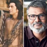 Ranbir Kapoor and Nitesh Tiwari’s Ramayana 12 opulent sets being erected to recreate Ayodhya and Mithila in Mumbai; shoot resumes late August 2024 Report