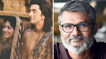 Ranbir Kapoor and Nitesh Tiwari’s Ramayana: 12 opulent sets being erected to recreate Ayodhya and Mithila in Mumbai; shoot resumes late August 2024: Report