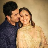 Ranbir Kapoor calls wife Alia Bhatt “marketing genius”, shares his thoughts on launching lifestyle brand: “I do have an idea and a vision, but I’m still trying to do the groundwork”