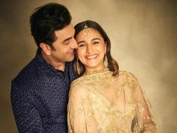 Ranbir Kapoor calls wife Alia Bhatt “marketing genius”, shares his thoughts on launching lifestyle brand: “I do have an idea and a vision, but I’m still trying to do the groundwork”