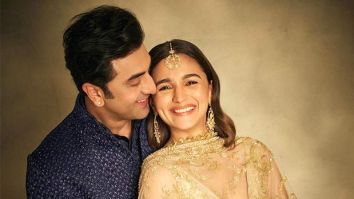 Ranbir Kapoor calls wife Alia Bhatt “marketing genius”, shares his thoughts on launching lifestyle brand: “I do have an idea and a vision, but I’m still trying to do the groundwork”