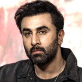 Ranbir Kapoor BREAKS SILENCE on being called “Casanova”, opens up on dating “two very successful actresses”: “I was labelled a cheater for a very large part of my life. I still am”