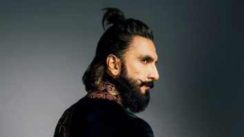 Ranveer Singh