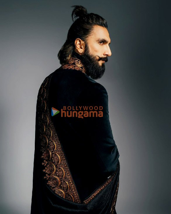 ranveer singh 10 19