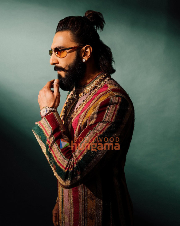 Ranveer Singh Photos, Images, HD Wallpapers, Ranveer Singh HD Images ...