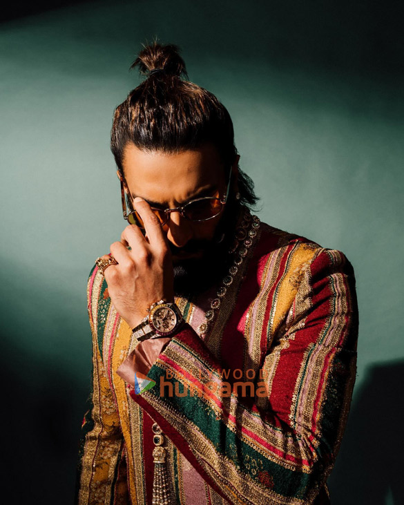 ranveer singh 16 3