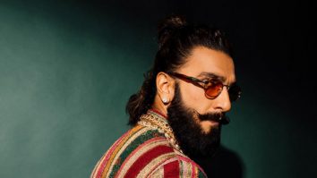 Ranveer Singh