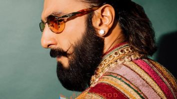 Ranveer Singh