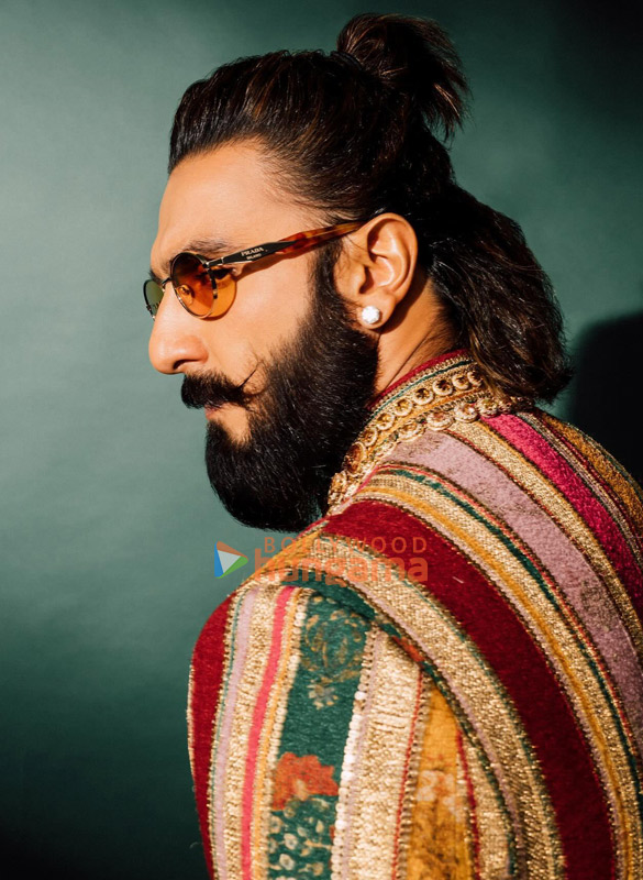 ranveer singh 19 2