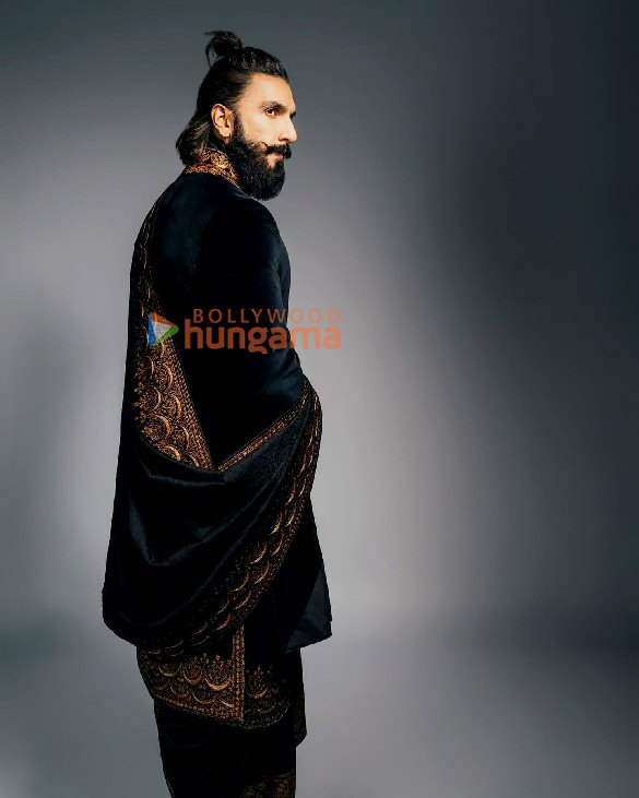 ranveer singh 2 195