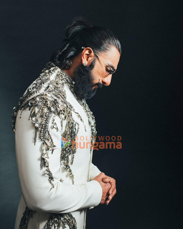 ranveer singh 3 158