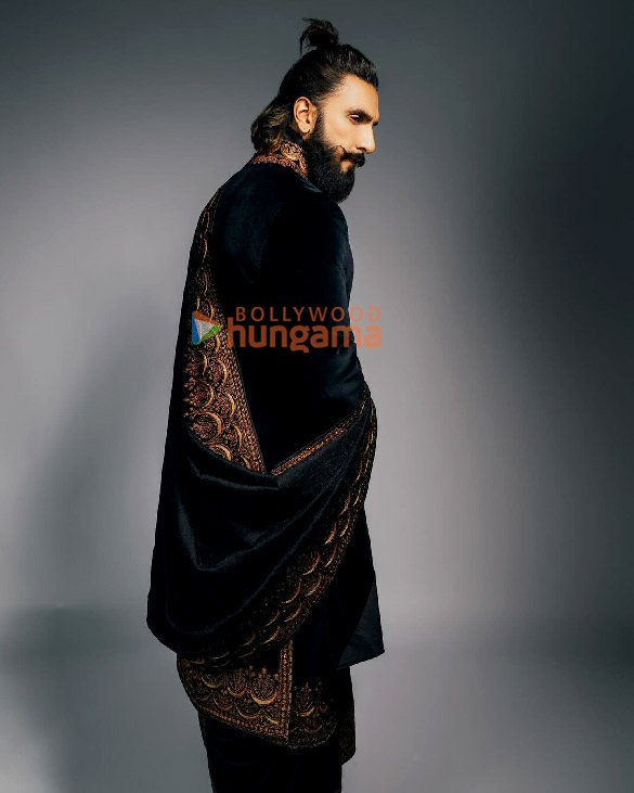ranveer singh 4 134