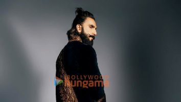 Ranveer Singh