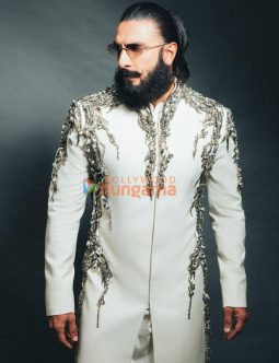 Ranveer Singh