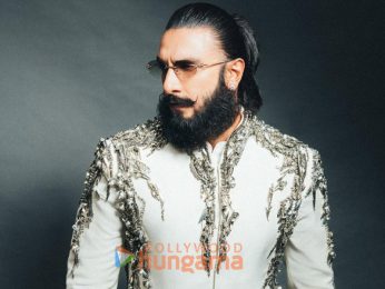 Ranveer Singh