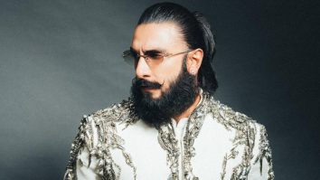 Ranveer Singh