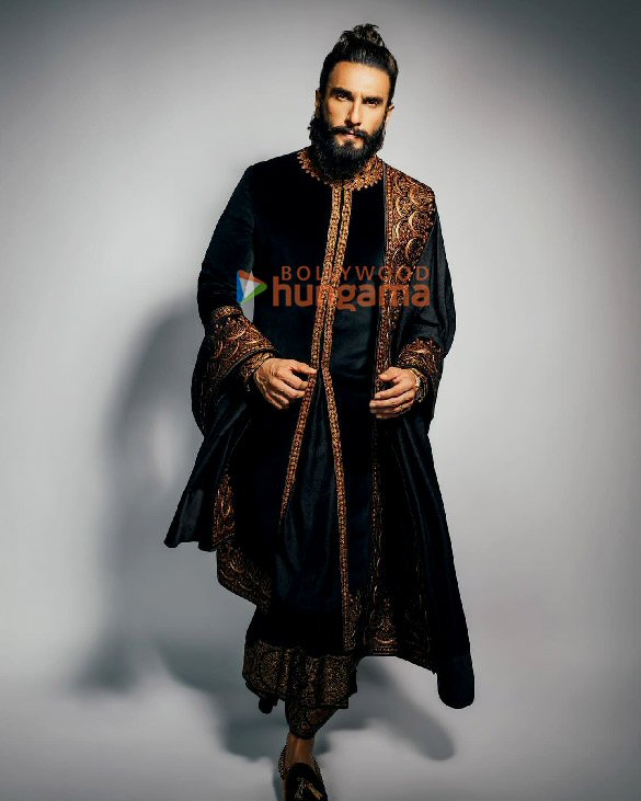 ranveer singh 9 27