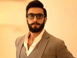 Ranveer Singh and Aditya Dhar’s high-stakes espionage thriller Dhurandhar goes on floor; Jio Studios on board to bankroll the film: Report Ranveer Singh and Aditya Dhar’s high-stakes espionage thriller Dhurandhar goes on floor; Jio Studios on board to bankroll the film: Report