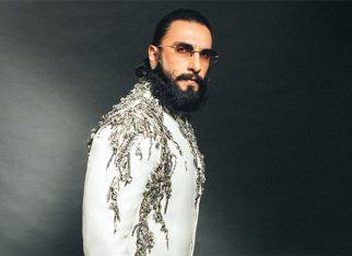 Ranveer Singh to kick off Aditya Dhar’s Dhurandhar on July 25; screenplay inspired by true events from R&AW: Report
