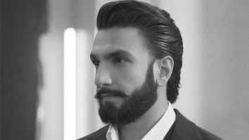 Ranveer Singh to play RAW agent in Aditya Dhar’s next, Sanjay Dutt to be antagonist: Report 