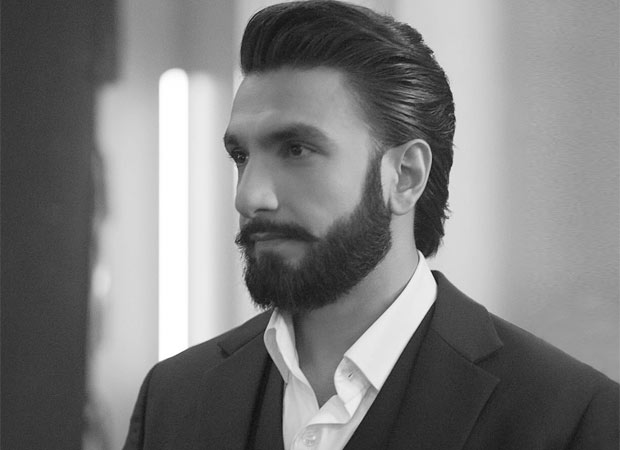 Ranveer Singh to play RAW agent in Aditya Dhar’s next, Sanjay Dutt to be antagonist: Report 