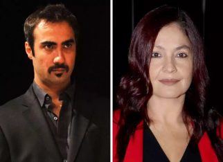 Ranvir Shorey opens up about Pooja Bhatt breakup and personal struggles on Bigg Boss OTT 3