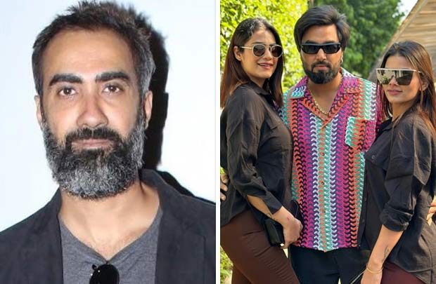 Bigg Boss OTT 3: Ranvir Shorey points out how ‘urban elites like film stars have two wives’ but refrains from taking names as he comes in support of Armaan, Payal, and Kritika Malik