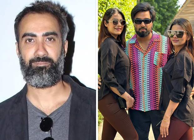 Bigg Boss OTT 3: Ranvir Shorey points out how ‘urban elites like film stars have two wives’ but refrains from taking names as he comes in support of Armaan, Payal, and Kritika Malik