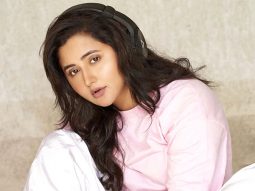 Rashami Desai recalls being homeless and having debt of Rs 3.5 crores after divorce: “I was on the road for four days”