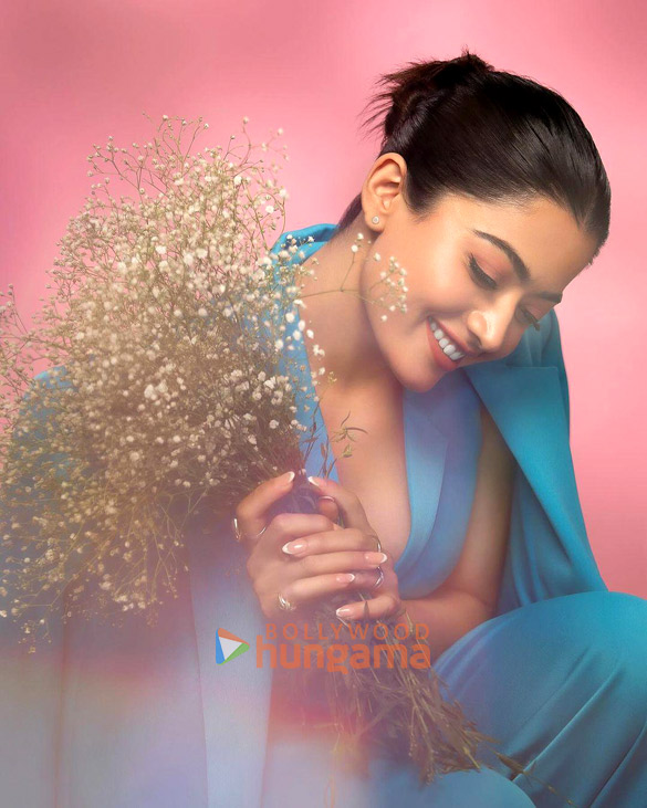 rashmika mandanna 2 126