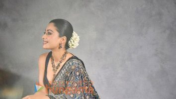 Rashmika Mandanna