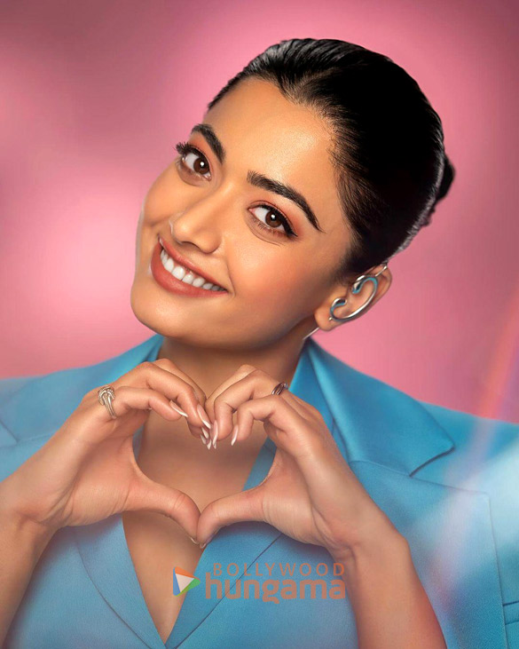 rashmika mandanna 3 81