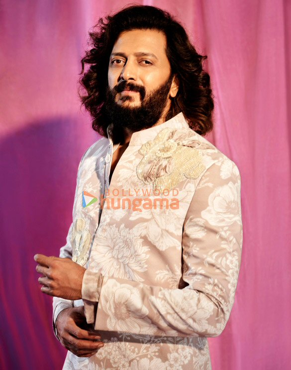 riteish deshmukh 2 48