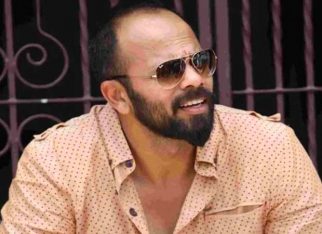 Rohit Shetty comes out in support of actors amid high entourage costs debate: “With me, it is totally different, when we talk about the…”