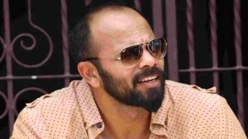 Rohit Shetty comes out in support of actors amid high entourage costs debate: “With me, it is totally different, when we talk about the…”