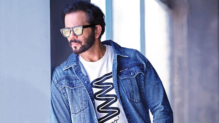 Rohit Shetty on KKK 14, ‘Singham Again’ & Ajay Devgn | Stunts & Fitness Talks On Bollywood Hungama Rohit Shetty on KKK 14, ‘Singham Again’ & Ajay Devgn | Stunts & Fitness Talks On Bollywood Hungama
