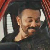 Rohit Shetty roped in as the new ambassador for Snickers in his action style