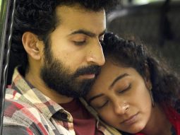 Roshan Mathew on Paradise, “It was an immediate yes after the first meeting with director Prasanna Vithanage”