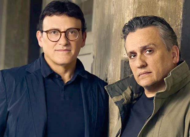 Russo Brothers in talks to direct next two Avengers films – Kang ...