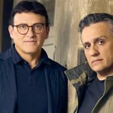 Russo Brothers in talks to direct next two Avengers films – Kang Dynasty and Secret Wars