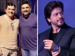 Kookie Gulati looks back at Dhokha Round D Corner; says, “Even if I had Shah Rukh Khan in the film…” Kookie Gulati looks back at Dhokha Round D Corner; says, “Even if I had Shah Rukh Khan in the film…”