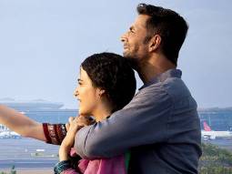 Saare Ki | Sarfira | Akshay Kumar | Radhikka | Tanishk Bagchi | Ganesh Acharya
