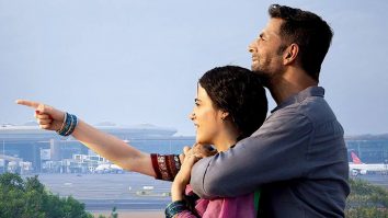 Saare Ki | Sarfira | Akshay Kumar | Radhikka | Tanishk Bagchi | Ganesh Acharya