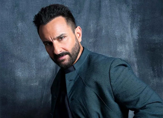 Saif Ali Khan ADMITS to having secret Instagram account: “I browse sometimes, but don’t enjoy it much”