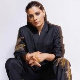Saiyami Kher to shoot for Sunny Deol’s next while continuing prep for her Ironman Triathlon Race in Germany